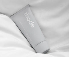 barrier restore cream