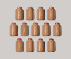 the pocket blush set